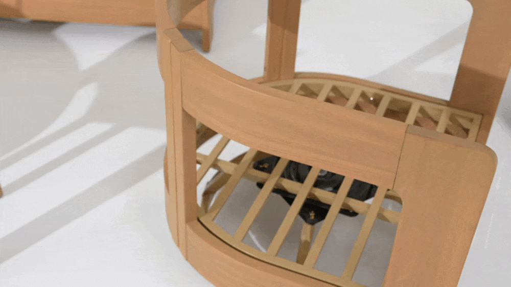 Sunsitt Signature Outdoor