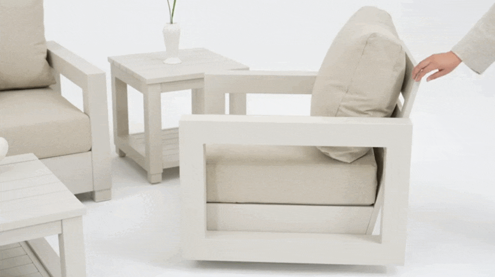 Sunsitt Signature Outdoor