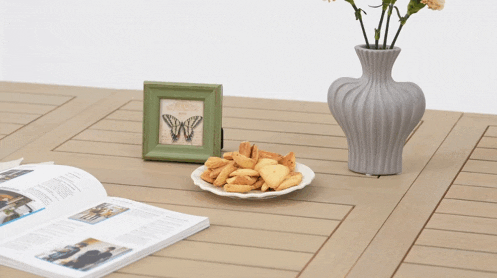 Sunsitt Signature Outdoor