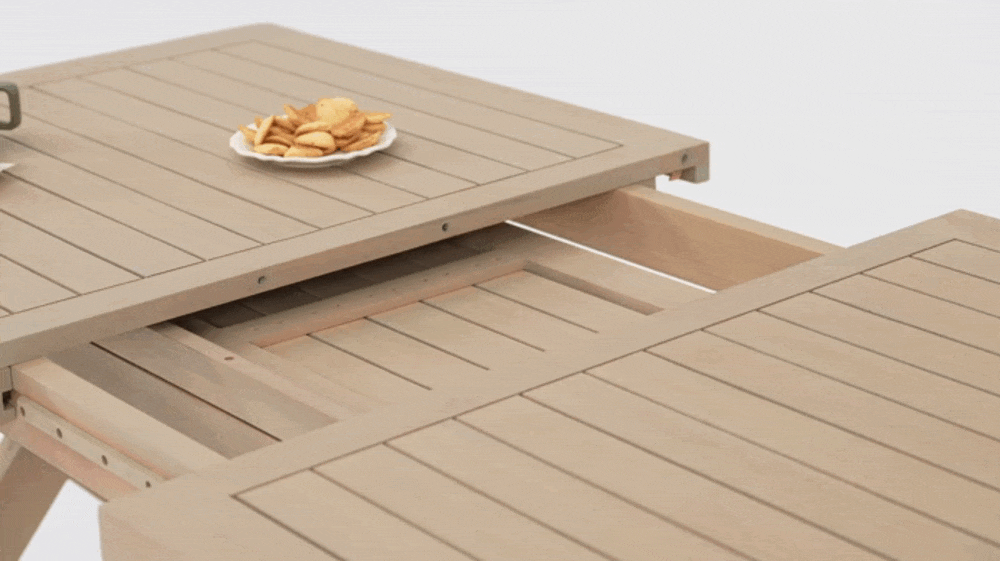 Sunsitt Signature Outdoor