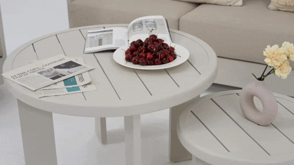 Sunsitt Signature Outdoor