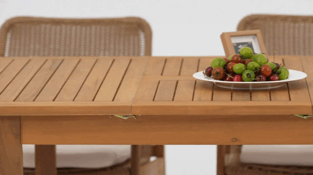 Sunsitt Signature Outdoor