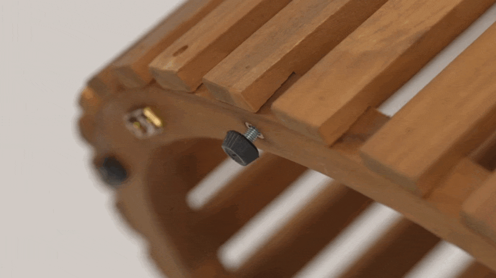 Sunsitt Signature Outdoor