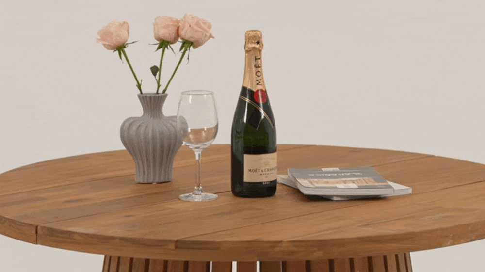 Sunsitt Signature Outdoor