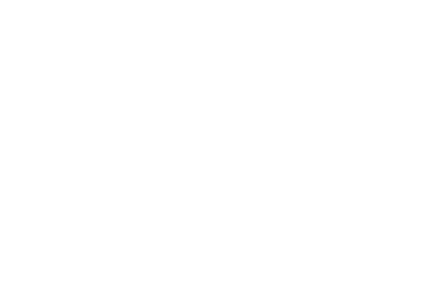 Sunsitt | Modern Luxury Outdoor Patio Furniture, The Greater Outdoors.