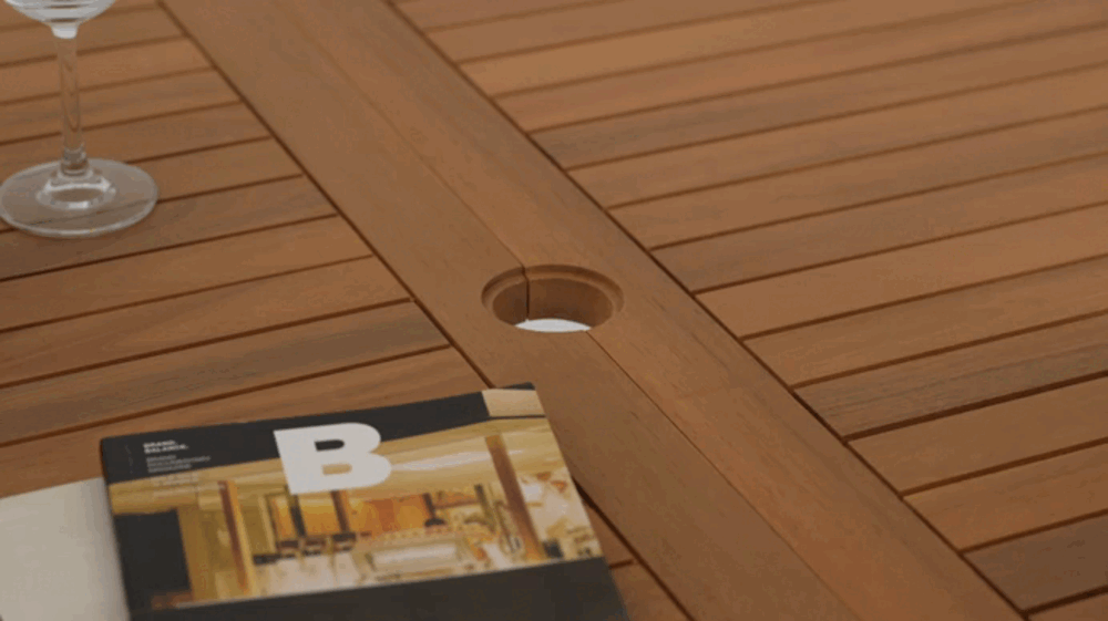 Sunsitt Signature Outdoor