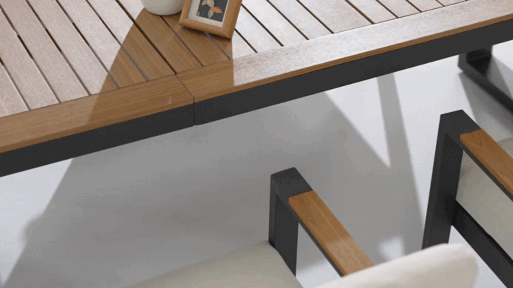 Sunsitt Signature Outdoor