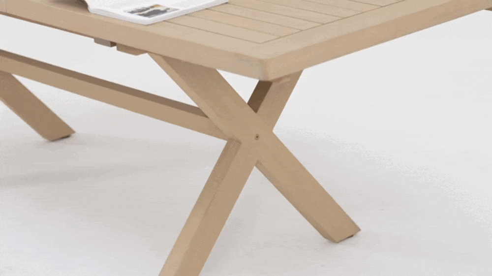 Sunsitt Signature Outdoor