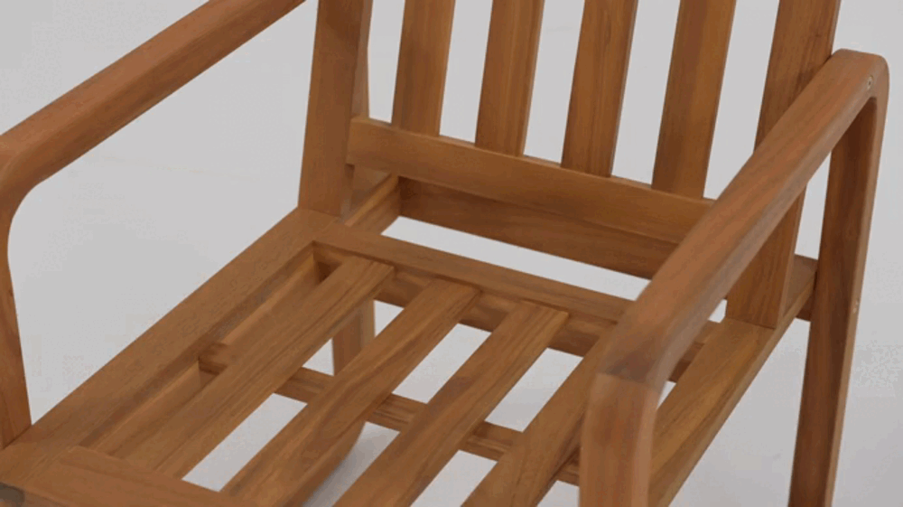 Sunsitt Signature Outdoor