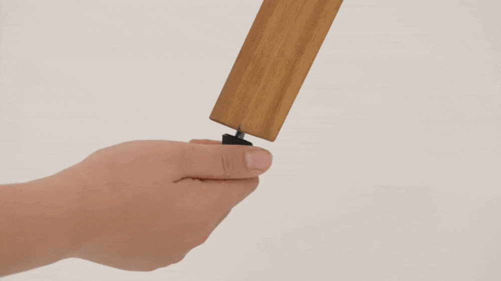 Sunsitt Signature Outdoor