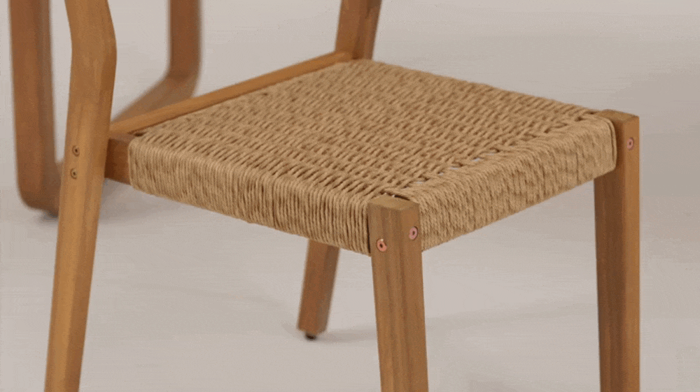 Sunsitt Signature Outdoor