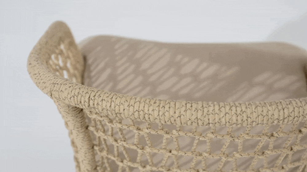 Sunsitt Signature Outdoor