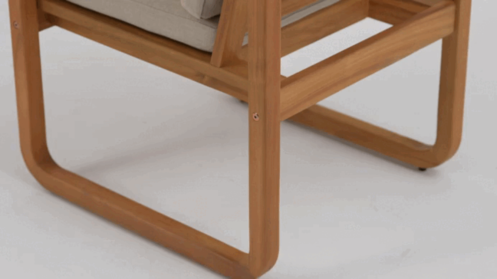 Sunsitt Signature Outdoor