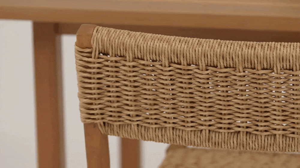 Sunsitt Signature Outdoor