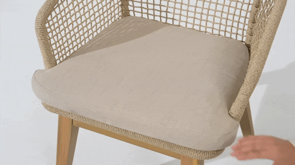 Sunsitt Signature Outdoor