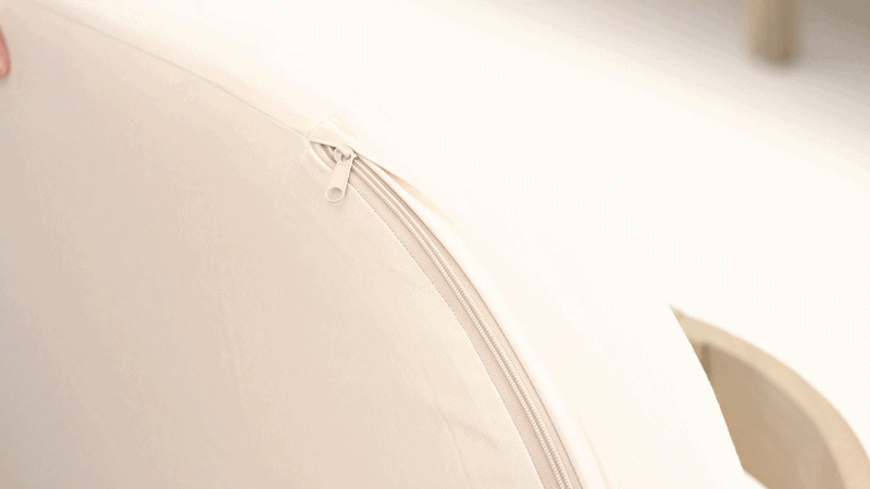 Sunsitt Signature Outdoor