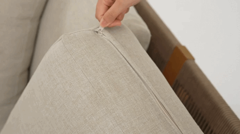 Sunsitt Signature Outdoor