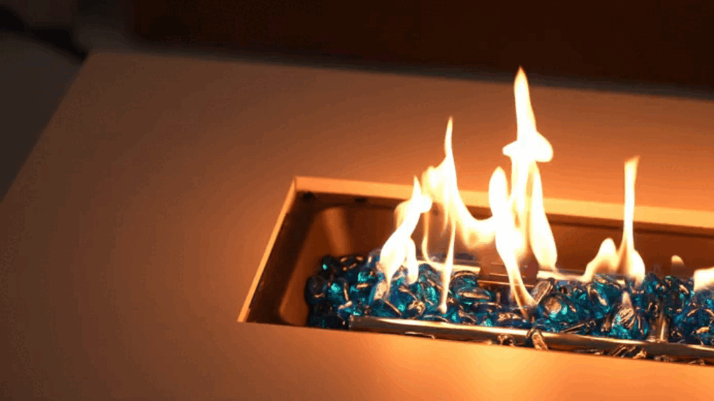 Sunsitt Signature Outdoor