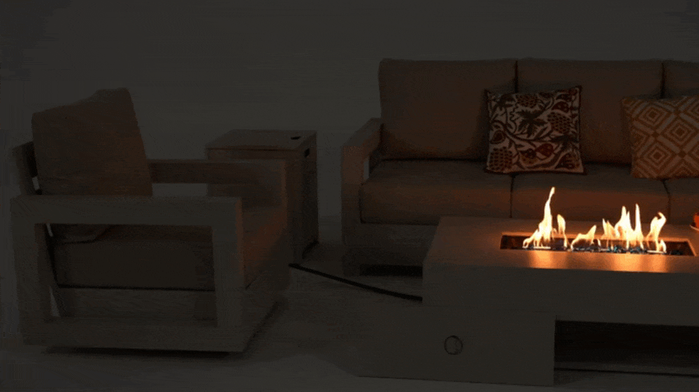 Sunsitt Signature Outdoor