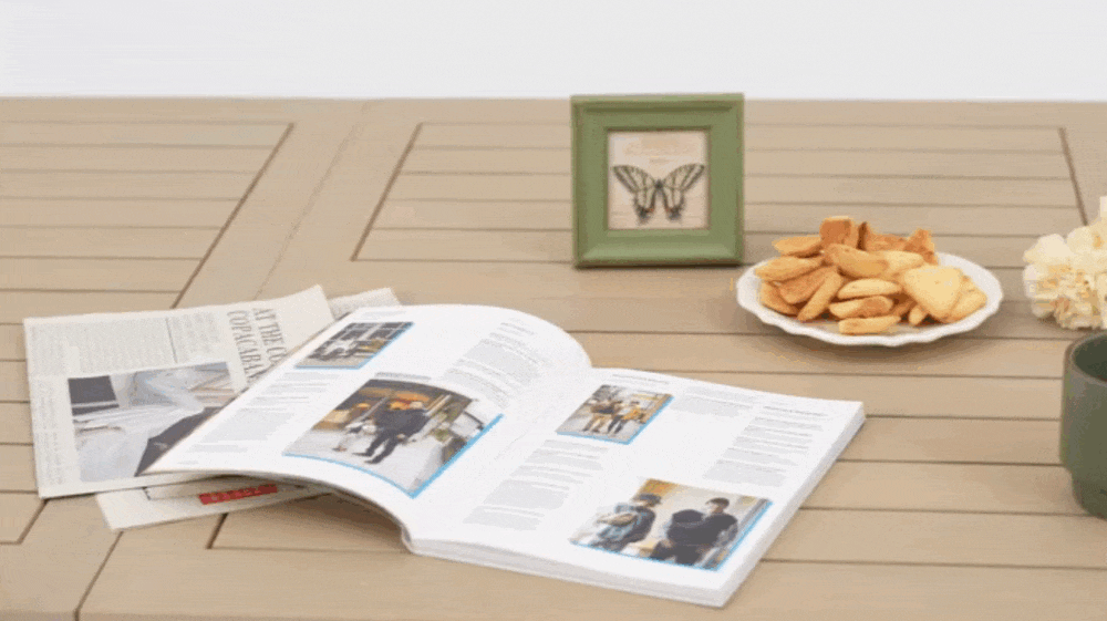 Sunsitt Signature Outdoor