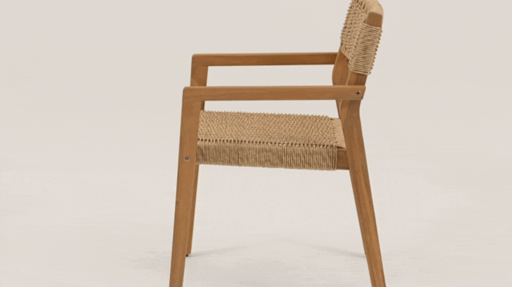 Sunsitt Signature Outdoor