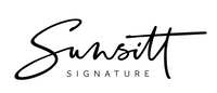 Sunsitt