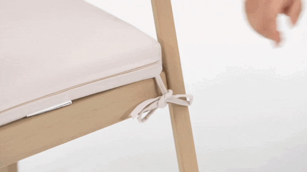 Sunsitt Signature Outdoor