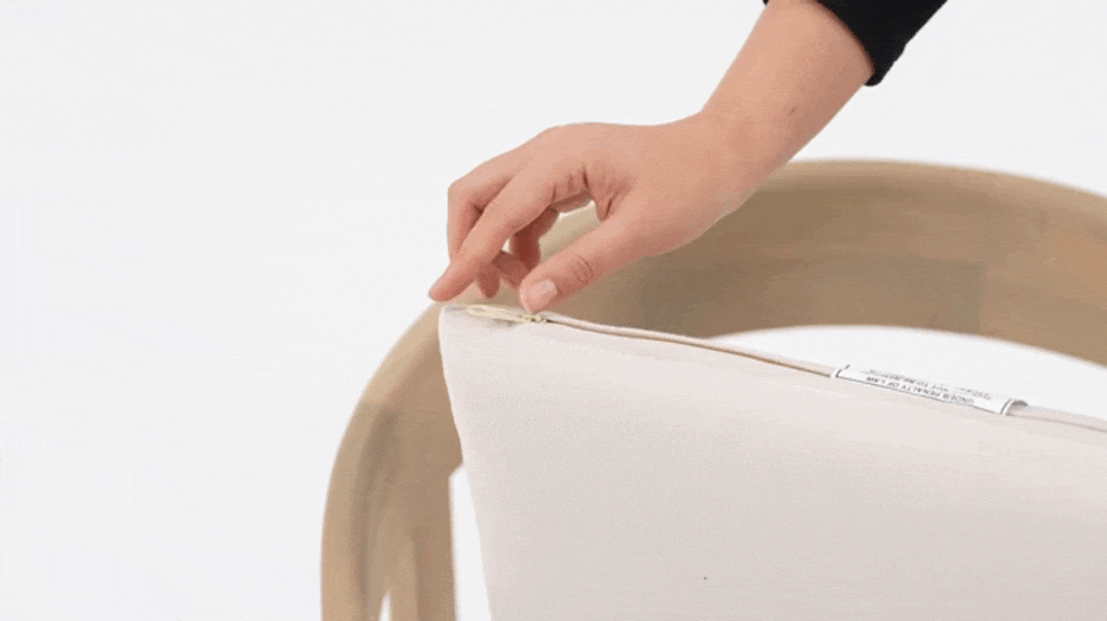 Sunsitt Signature Outdoor